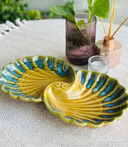 Ceramic