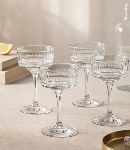 Glass