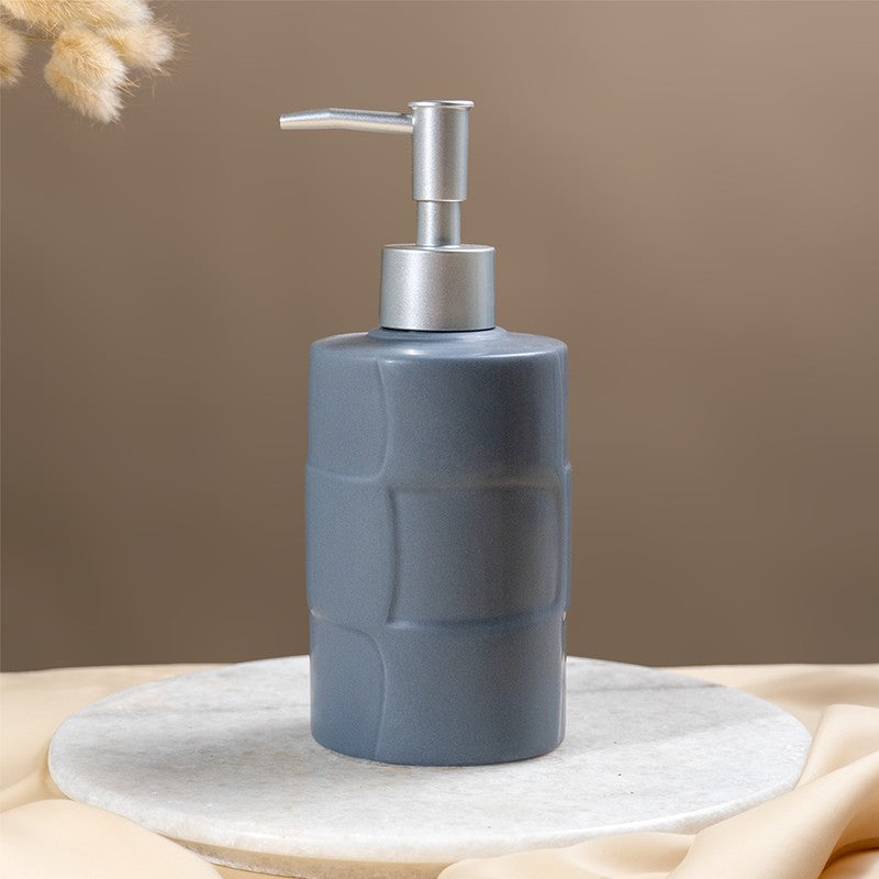 Ceramic