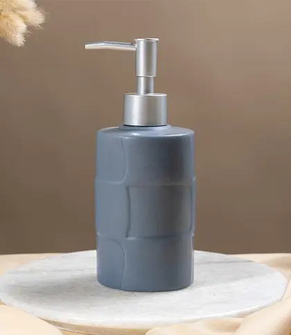 Ceramic