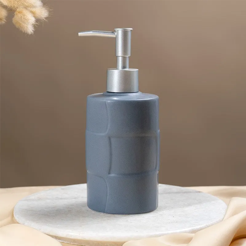 Foamira Ceramic Soap Dispenser media 1