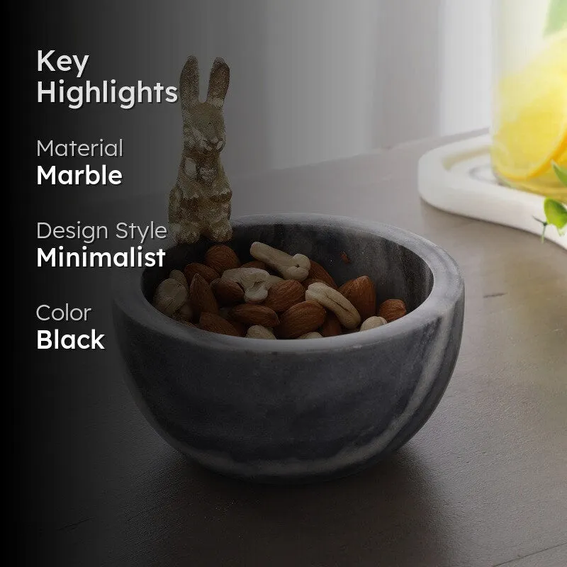 NutraBloom Dry Fruit Container media 2