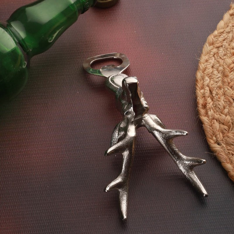 Dravos Bottle Opener media 3