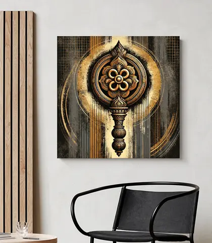Poly Canvas