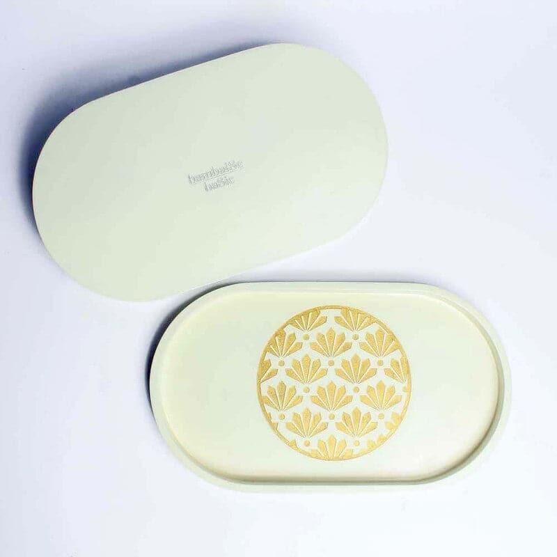 Utra Serving Tray media 9