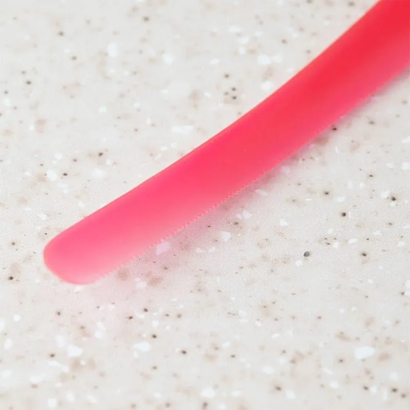 Yupo Melon Knife media 5