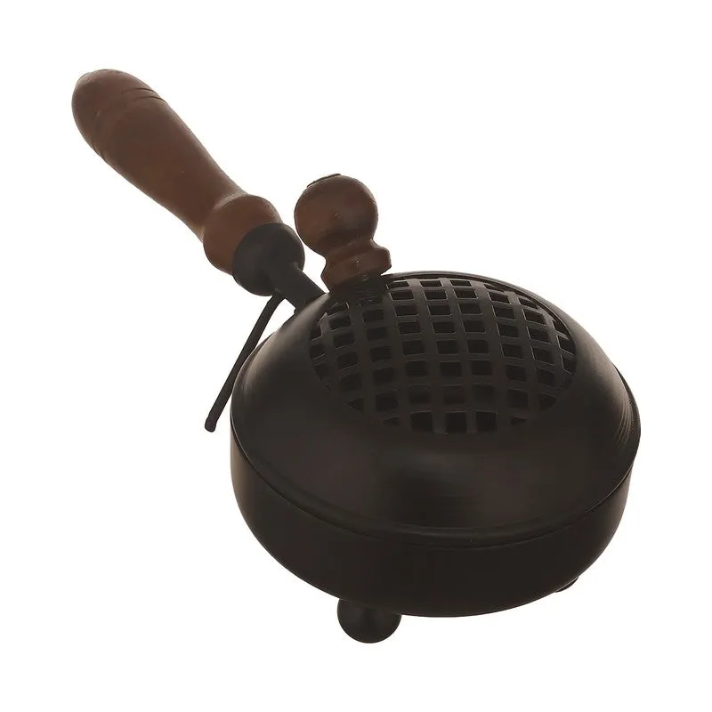Scentava Rise Incense Holder media 7