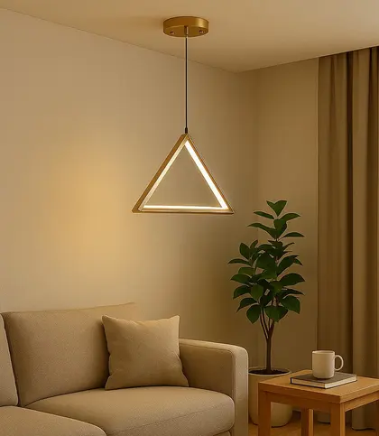 Aluminium
