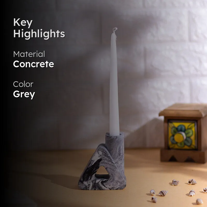 Bowen Candle Stand media 2