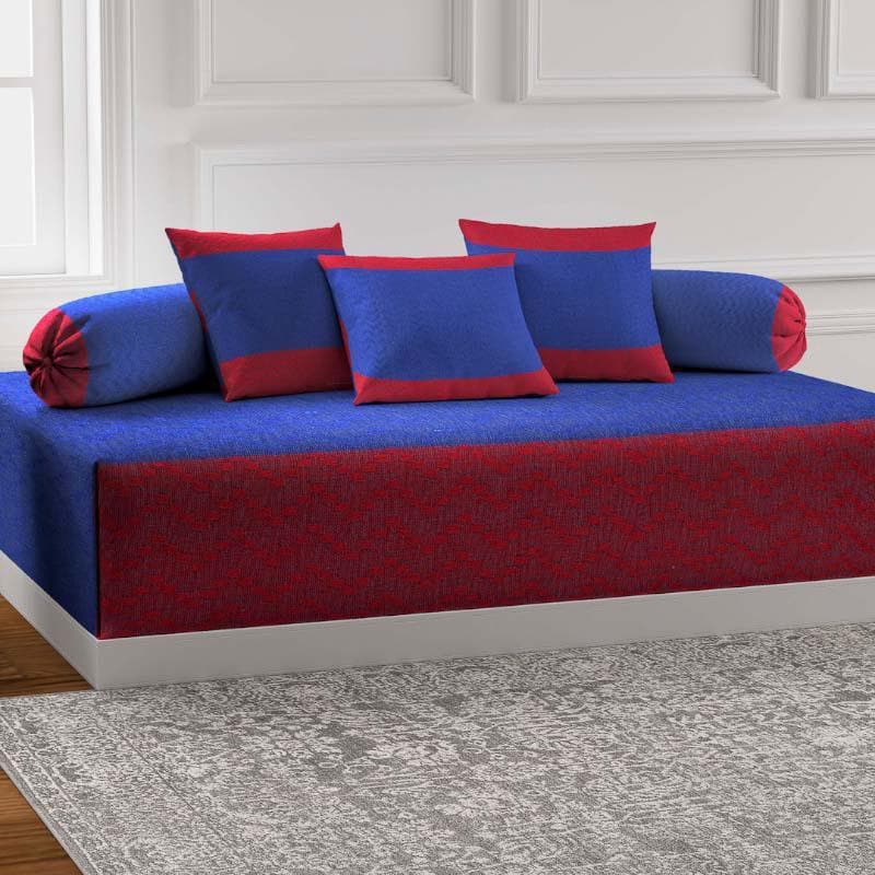 PolyCotton/Cotton Blend