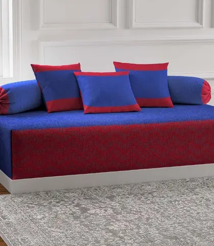PolyCotton/Cotton Blend