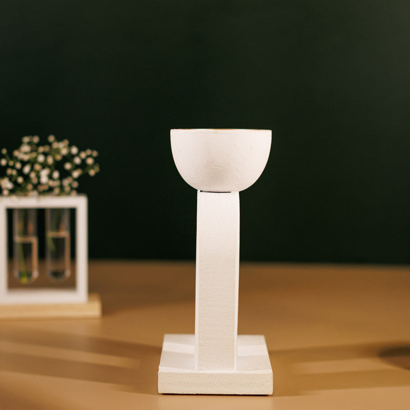 Vera Candle Holder media 7