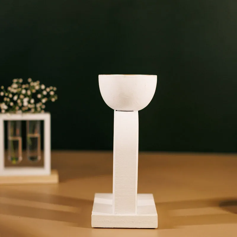Vera Candle Holder media 7