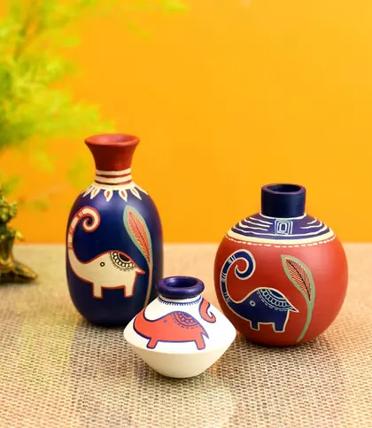 Terracotta