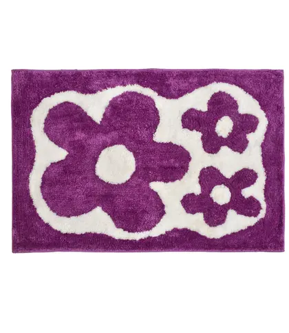 Glace Cotton/Microfiber