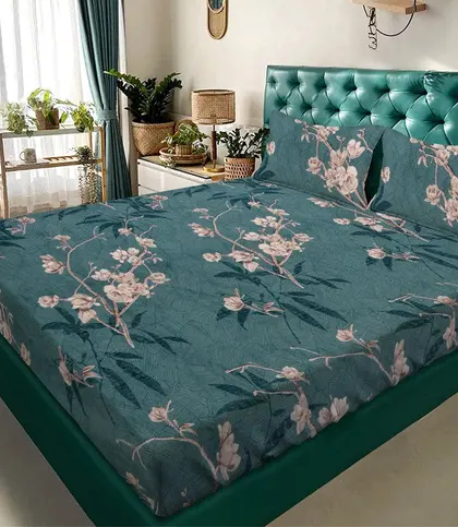PolyCotton