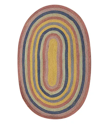 Jute