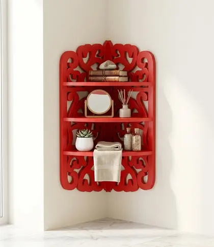 MDF