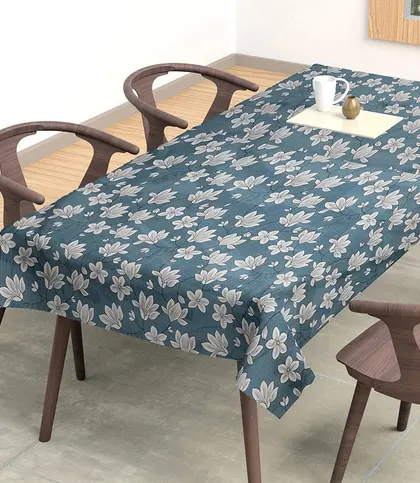PolyCotton/Cotton Blend