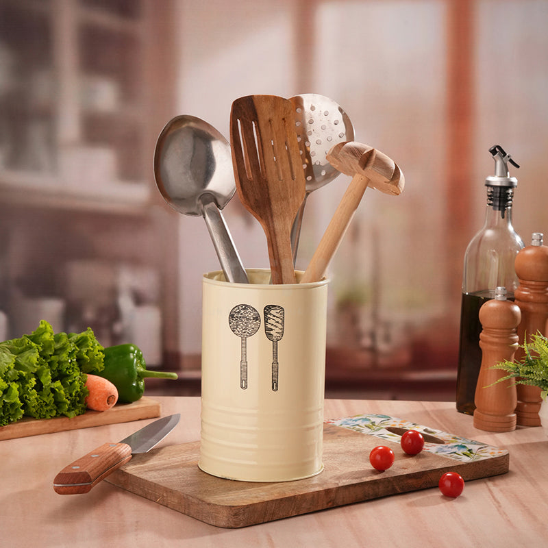 Stacks Cutlery Stand media 3