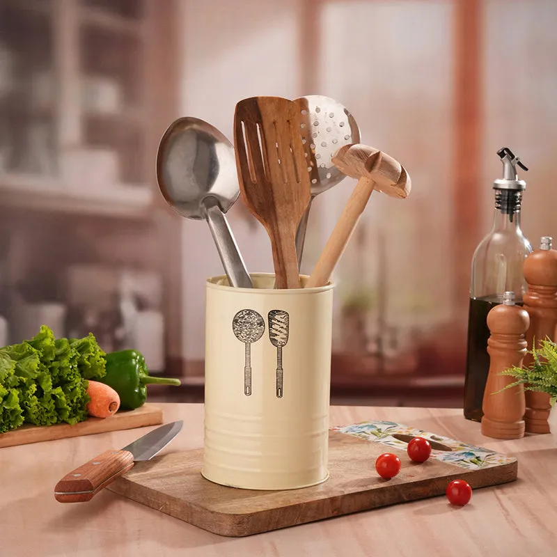 Stacks Cutlery Stand media 3