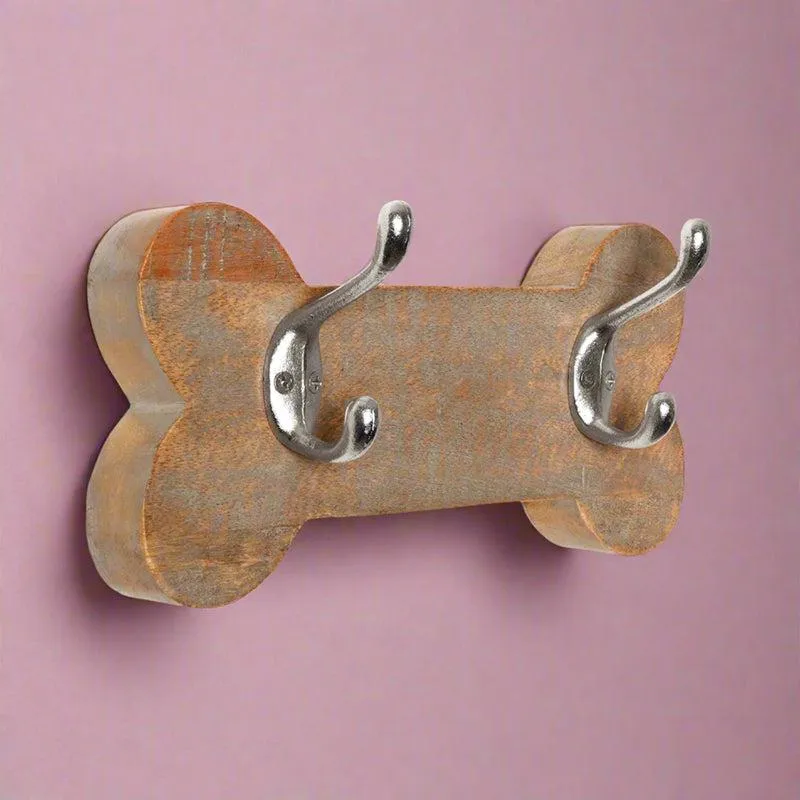 Atava Wall Hook media 1