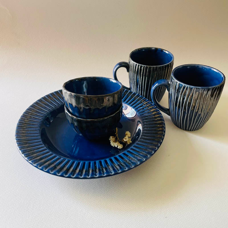 Ceramic