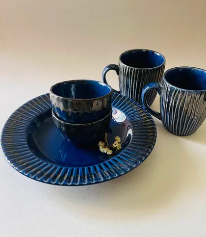 Ceramic