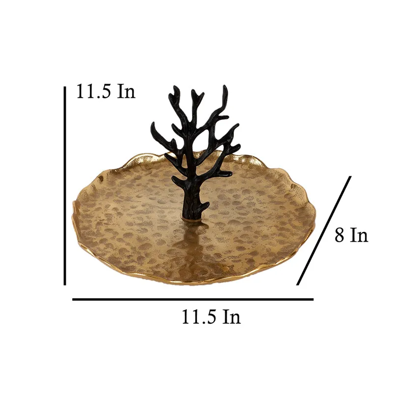 Dia Cake Stand media 4
