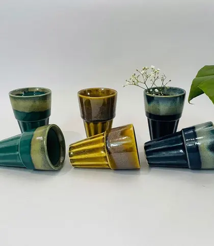 Ceramic