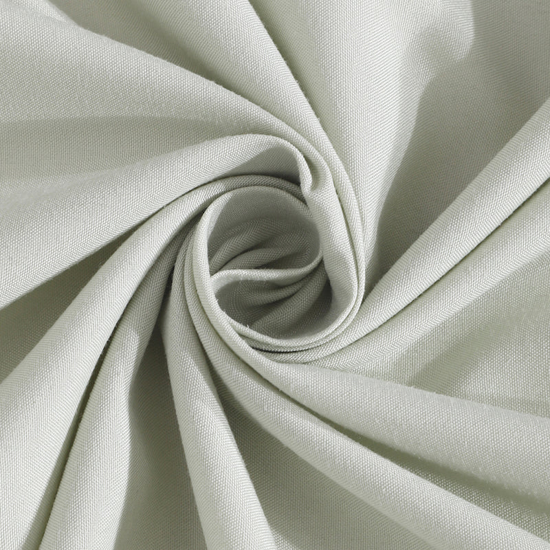 Bareek Table Cover - Sage media 4