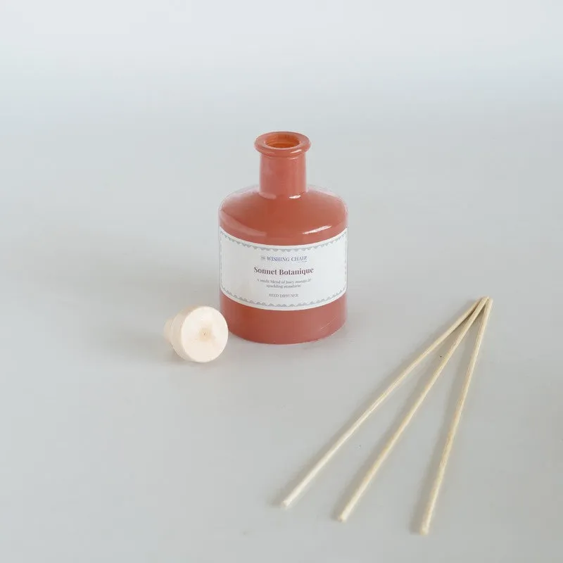 CalmMist Fragrance Diffuser media 6