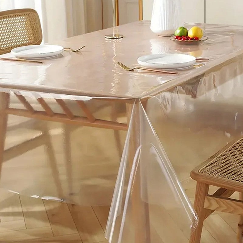 Auren Square Table Cover media 3