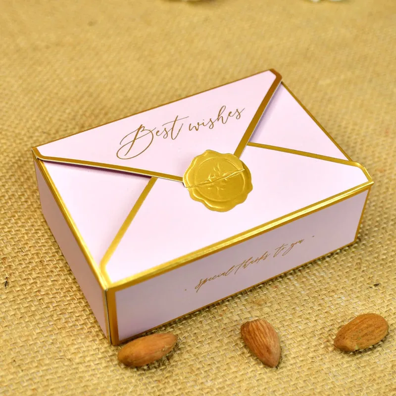 Parva Rakhi Hamper media 8