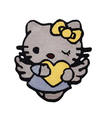 Wool