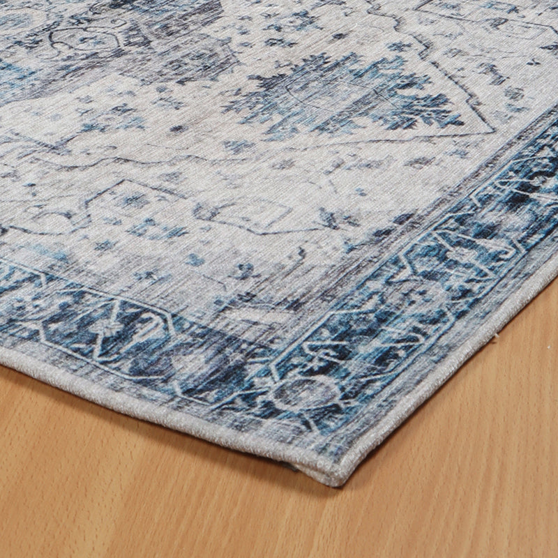 Niyora Ethnic Door Mats media 5