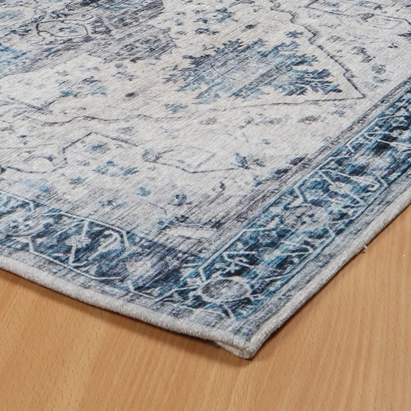 Niyora Ethnic Door Mats media 5