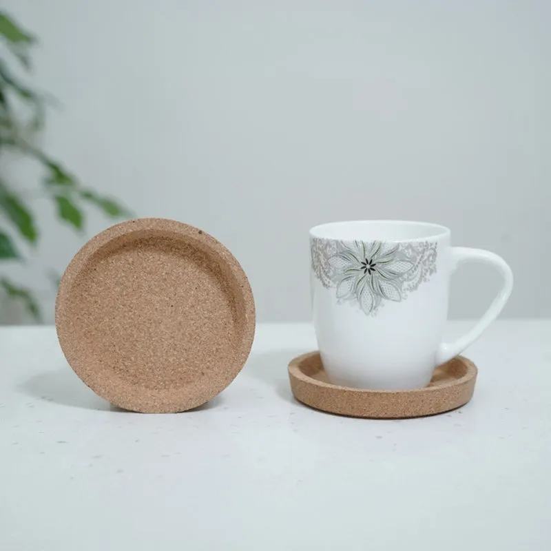PopSip Table Coasters - Set Of Two media 7