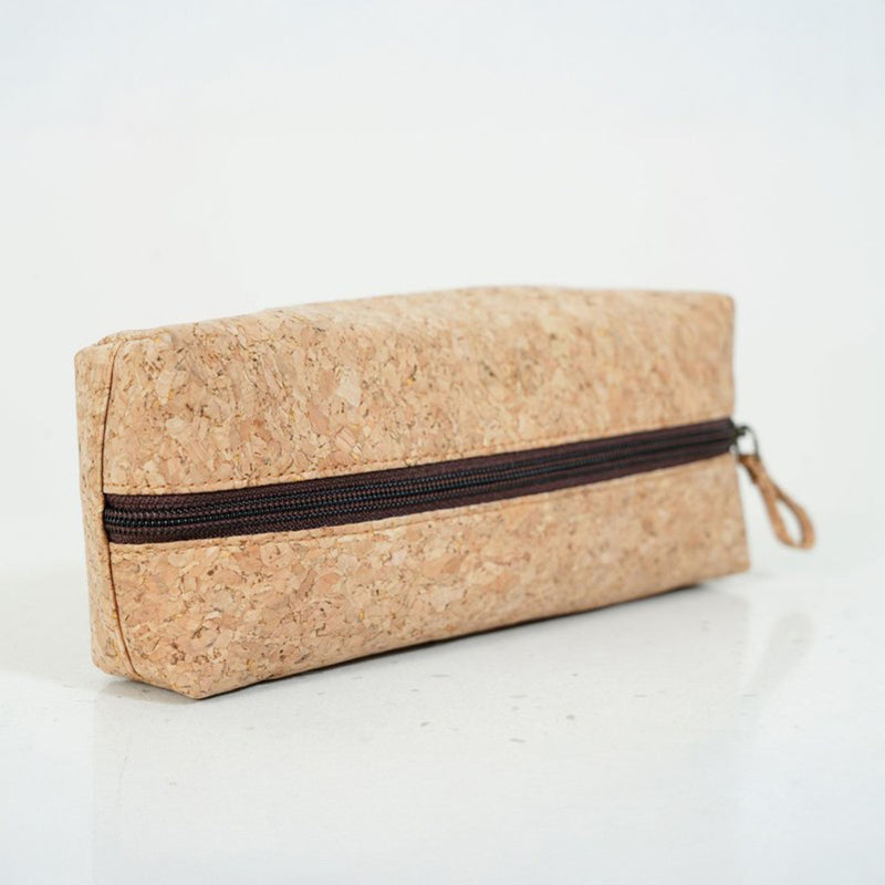 AuraNest Daily Use Storage Pouch media 4