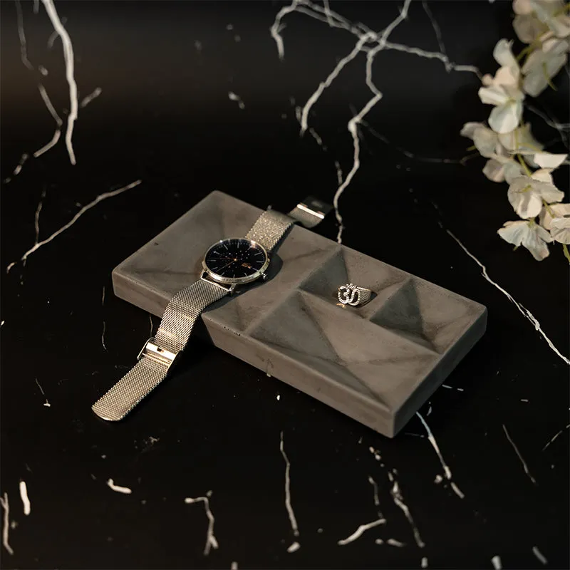 Quadro Jewellery Organizer media 1