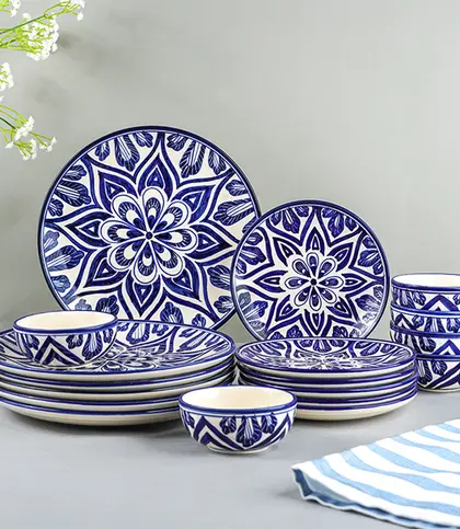 Ceramic