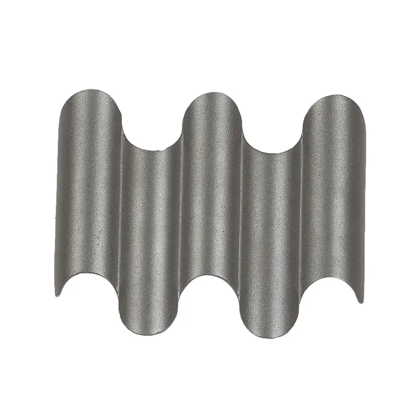 Curva Aluminium Wall Lamp media 5
