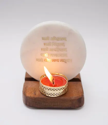 Marble · Wood