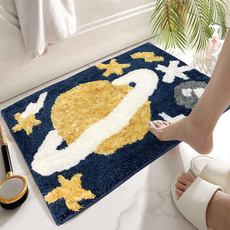 Glace Cotton/Microfiber