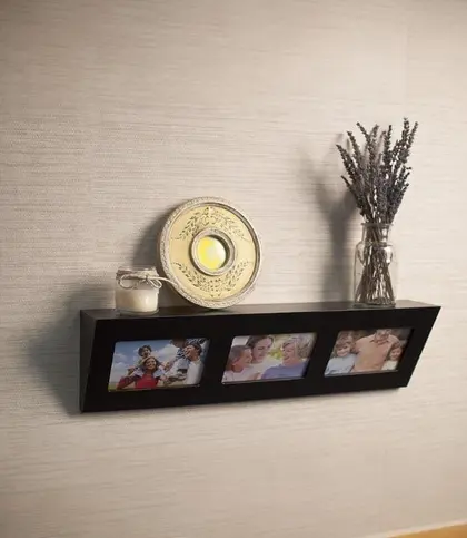 MDF