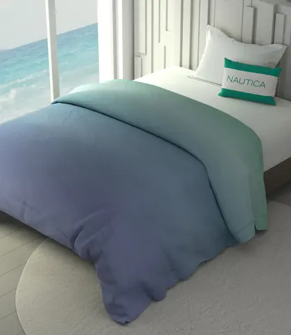 100% Cotton