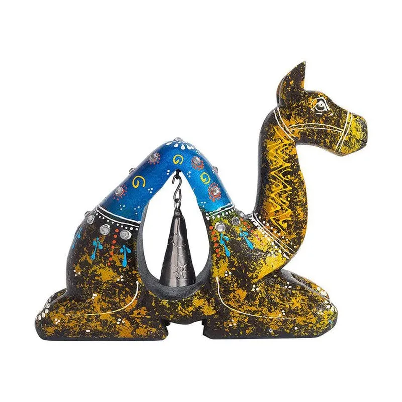 SpiritNest Artistic Home Ornament media 3