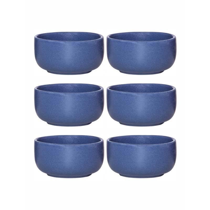 Symplax Serving Bowl - Set Of Six media 3