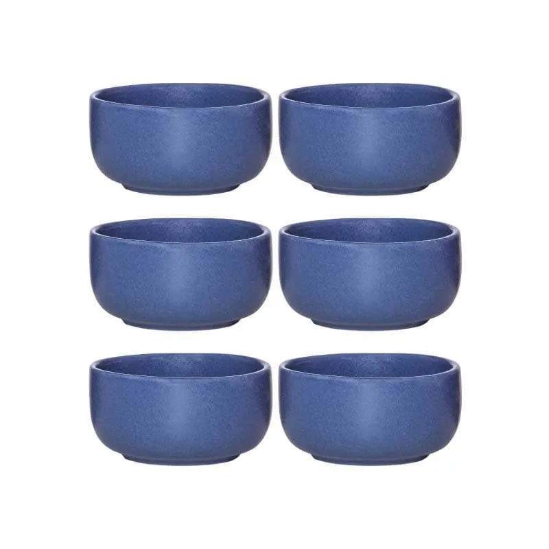 Symplax Serving Bowl - Set Of Six media 3