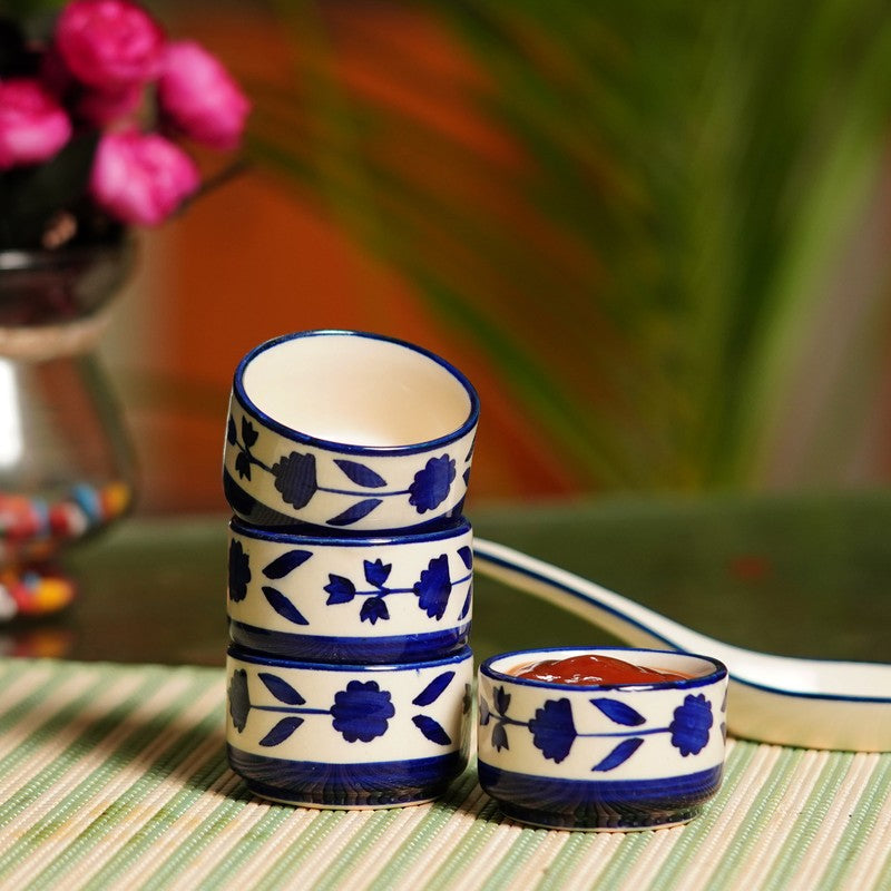 Set of Four